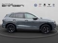 Daumennagel 5 - Volkswagen Tiguan R-Line 2.0 TDI DSG 4M Matrix+Navi+ACC+Kamera
