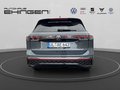Daumennagel 7 - Volkswagen Tiguan R-Line 2.0 TDI DSG Matrix+Navi+ACC+Kamera