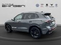 Daumennagel 8 - Volkswagen Tiguan R-Line 2.0 TDI DSG Matrix+Navi+ACC+Kamera