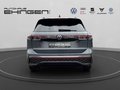 Daumennagel 8 - Volkswagen Tiguan R-Line 2.0 TDI DSG 4M Matrix+Navi+ACC+Kamera