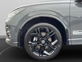 Daumennagel 10 - Volkswagen Tiguan R-Line 2.0 TDI DSG Matrix+Navi+ACC+Kamera