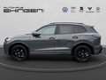 Daumennagel 10 - Volkswagen Tiguan R-Line 2.0 TDI DSG 4M Matrix+Navi+ACC+Kamera