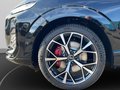 Daumennagel 11 - Audi Q3 S Line TDI AHK+Matrix+Navi+ACC+Kamera