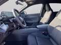 Daumennagel 12 - Audi Q3 S Line TDI AHK+Matrix+Navi+ACC+Kamera