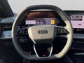 Daumennagel 15 - Audi Q3 S Line TDI AHK+Matrix+Navi+ACC+Kamera