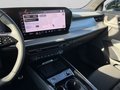 Daumennagel 17 - Audi Q3 S Line TDI AHK+Matrix+Navi+ACC+Kamera