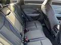 Daumennagel 22 - Audi Q3 S Line TDI AHK+Matrix+Navi+ACC+Kamera