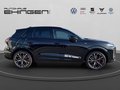 Daumennagel 5 - Audi Q3 S Line TDI AHK+Matrix+Navi+ACC+Kamera