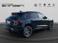 Daumennagel 7 - Audi Q3 S Line TDI AHK+Matrix+Navi+ACC+Kamera
