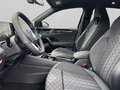 Daumennagel 11 - Volkswagen Tiguan R-Line 2,0 l TDI SCR 4MOTION 142 kW (193 PS) 7-Gang-Doppelkupplungsgetriebe DSG