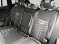Daumennagel 12 - Volkswagen Tiguan R-Line 2,0 l TDI SCR 4MOTION 142 kW (193 PS) 7-Gang-Doppelkupplungsgetriebe DSG