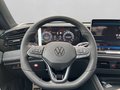 Daumennagel 14 - Volkswagen Tiguan R-Line 2,0 l TDI SCR 4MOTION 142 kW (193 PS) 7-Gang-Doppelkupplungsgetriebe DSG
