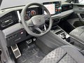 Daumennagel 15 - Volkswagen Tiguan R-Line 2,0 l TDI SCR 4MOTION 142 kW (193 PS) 7-Gang-Doppelkupplungsgetriebe DSG