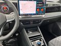 Daumennagel 16 - Volkswagen Tiguan R-Line 2,0 l TDI SCR 4MOTION 142 kW (193 PS) 7-Gang-Doppelkupplungsgetriebe DSG