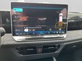 Daumennagel 17 - Volkswagen Tiguan R-Line 2,0 l TDI SCR 4MOTION 142 kW (193 PS) 7-Gang-Doppelkupplungsgetriebe DSG