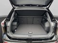 Daumennagel 18 - Volkswagen Tiguan R-Line 2,0 l TDI SCR 4MOTION 142 kW (193 PS) 7-Gang-Doppelkupplungsgetriebe DSG