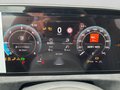 Daumennagel 19 - Volkswagen Tiguan R-Line 2,0 l TDI SCR 4MOTION 142 kW (193 PS) 7-Gang-Doppelkupplungsgetriebe DSG