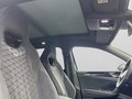 Daumennagel 20 - Volkswagen Tiguan R-Line 2,0 l TDI SCR 4MOTION 142 kW (193 PS) 7-Gang-Doppelkupplungsgetriebe DSG