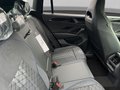 Daumennagel 21 - Volkswagen Tiguan R-Line 2,0 l TDI SCR 4MOTION 142 kW (193 PS) 7-Gang-Doppelkupplungsgetriebe DSG