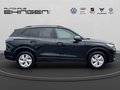 Daumennagel 4 - Volkswagen Tiguan R-Line 2,0 l TDI SCR 4MOTION 142 kW (193 PS) 7-Gang-Doppelkupplungsgetriebe DSG
