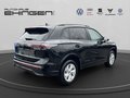Daumennagel 5 - Volkswagen Tiguan R-Line 2,0 l TDI SCR 4MOTION 142 kW (193 PS) 7-Gang-Doppelkupplungsgetriebe DSG