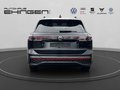 Daumennagel 6 - Volkswagen Tiguan R-Line 2,0 l TDI SCR 4MOTION 142 kW (193 PS) 7-Gang-Doppelkupplungsgetriebe DSG