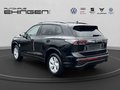 Daumennagel 7 - Volkswagen Tiguan R-Line 2,0 l TDI SCR 4MOTION 142 kW (193 PS) 7-Gang-Doppelkupplungsgetriebe DSG