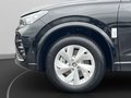 Daumennagel 10 - Volkswagen Tiguan R-Line 2,0 l TDI SCR 4MOTION 142 kW (193 PS) 7-Gang-Doppelkupplungsgetriebe DSG