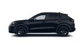 Daumennagel 2 - Volkswagen T-Roc R-Line 2.0 l eTSI 4MOTION 150 kW (204 PS) 7-Gang-Doppelkupplungsgetriebe DSG
