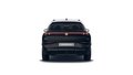 Daumennagel 4 - Volkswagen T-Roc R-Line 2.0 l eTSI 4MOTION 150 kW (204 PS) 7-Gang-Doppelkupplungsgetriebe DSG