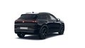 Daumennagel 5 - Volkswagen T-Roc R-Line 2.0 l eTSI 4MOTION 150 kW (204 PS) 7-Gang-Doppelkupplungsgetriebe DSG