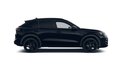 Daumennagel 6 - Volkswagen T-Roc R-Line 2.0 l eTSI 4MOTION 150 kW (204 PS) 7-Gang-Doppelkupplungsgetriebe DSG