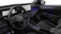 Daumennagel 7 - Volkswagen T-Roc R-Line 2.0 l eTSI 4MOTION 150 kW (204 PS) 7-Gang-Doppelkupplungsgetriebe DSG