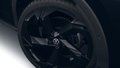 Daumennagel 8 - Volkswagen T-Roc R-Line 2.0 l eTSI 4MOTION 150 kW (204 PS) 7-Gang-Doppelkupplungsgetriebe DSG