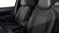 Daumennagel 10 - Volkswagen T-Roc R-Line 2.0 l eTSI 4MOTION 150 kW (204 PS) 7-Gang-Doppelkupplungsgetriebe DSG
