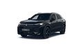 Daumennagel 1 - Volkswagen T-Roc R-Line 2.0 l eTSI 4MOTION 150 kW (204 PS) 7-Gang-Doppelkupplungsgetriebe DSG