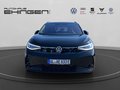 Daumennagel 2 - Volkswagen ID.4 GTX 4MOTION AHK+Pano+Matrix+ACC+Kamera+Sthz+HuD