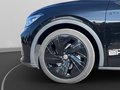 Daumennagel 11 - Volkswagen ID.4 GTX 4MOTION AHK+Pano+Matrix+ACC+Kamera+Sthz+HuD