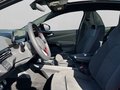 Daumennagel 12 - Volkswagen ID.4 GTX 4MOTION AHK+Pano+Matrix+ACC+Kamera+Sthz+HuD