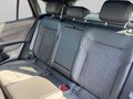 Daumennagel 14 - Volkswagen ID.4 GTX 4MOTION AHK+Pano+Matrix+ACC+Kamera+Sthz+HuD
