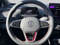 Daumennagel 15 - Volkswagen ID.4 GTX 4MOTION AHK+Pano+Matrix+ACC+Kamera+Sthz+HuD