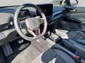 Daumennagel 16 - Volkswagen ID.4 GTX 4MOTION AHK+Pano+Matrix+ACC+Kamera+Sthz+HuD