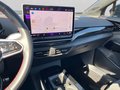 Daumennagel 17 - Volkswagen ID.4 GTX 4MOTION AHK+Pano+Matrix+ACC+Kamera+Sthz+HuD
