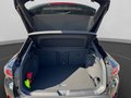 Daumennagel 19 - Volkswagen ID.4 GTX 4MOTION AHK+Pano+Matrix+ACC+Kamera+Sthz+HuD