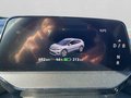 Daumennagel 20 - Volkswagen ID.4 GTX 4MOTION AHK+Pano+Matrix+ACC+Kamera+Sthz+HuD