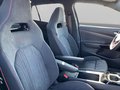 Daumennagel 21 - Volkswagen ID.4 GTX 4MOTION AHK+Pano+Matrix+ACC+Kamera+Sthz+HuD