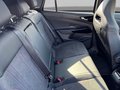 Daumennagel 22 - Volkswagen ID.4 GTX 4MOTION AHK+Pano+Matrix+ACC+Kamera+Sthz+HuD