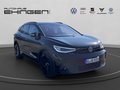 Daumennagel 4 - Volkswagen ID.4 GTX 4MOTION AHK+Pano+Matrix+ACC+Kamera+Sthz+HuD