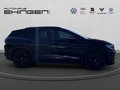 Daumennagel 5 - Volkswagen ID.4 GTX 4MOTION AHK+Pano+Matrix+ACC+Kamera+Sthz+HuD