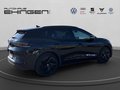Daumennagel 7 - Volkswagen ID.4 GTX 4MOTION AHK+Pano+Matrix+ACC+Kamera+Sthz+HuD